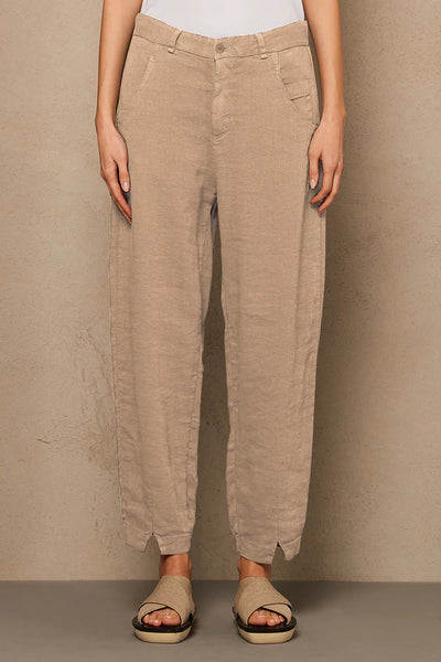 Pantalon chno #Smon léger urban slm | Style professonnel Pantalon chno #Smon léger urban slm | Style professonnel