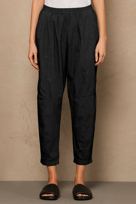 Transit Par Such Trousers 230