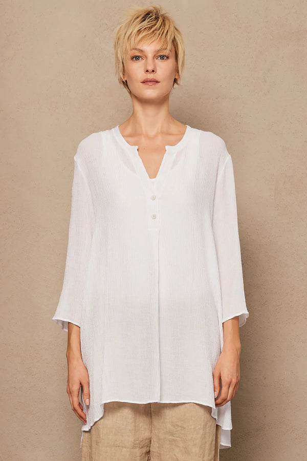 Transit Par Such Shirt 281