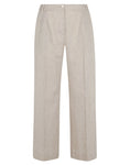 Purotatto Naturale Shimmer Trousers