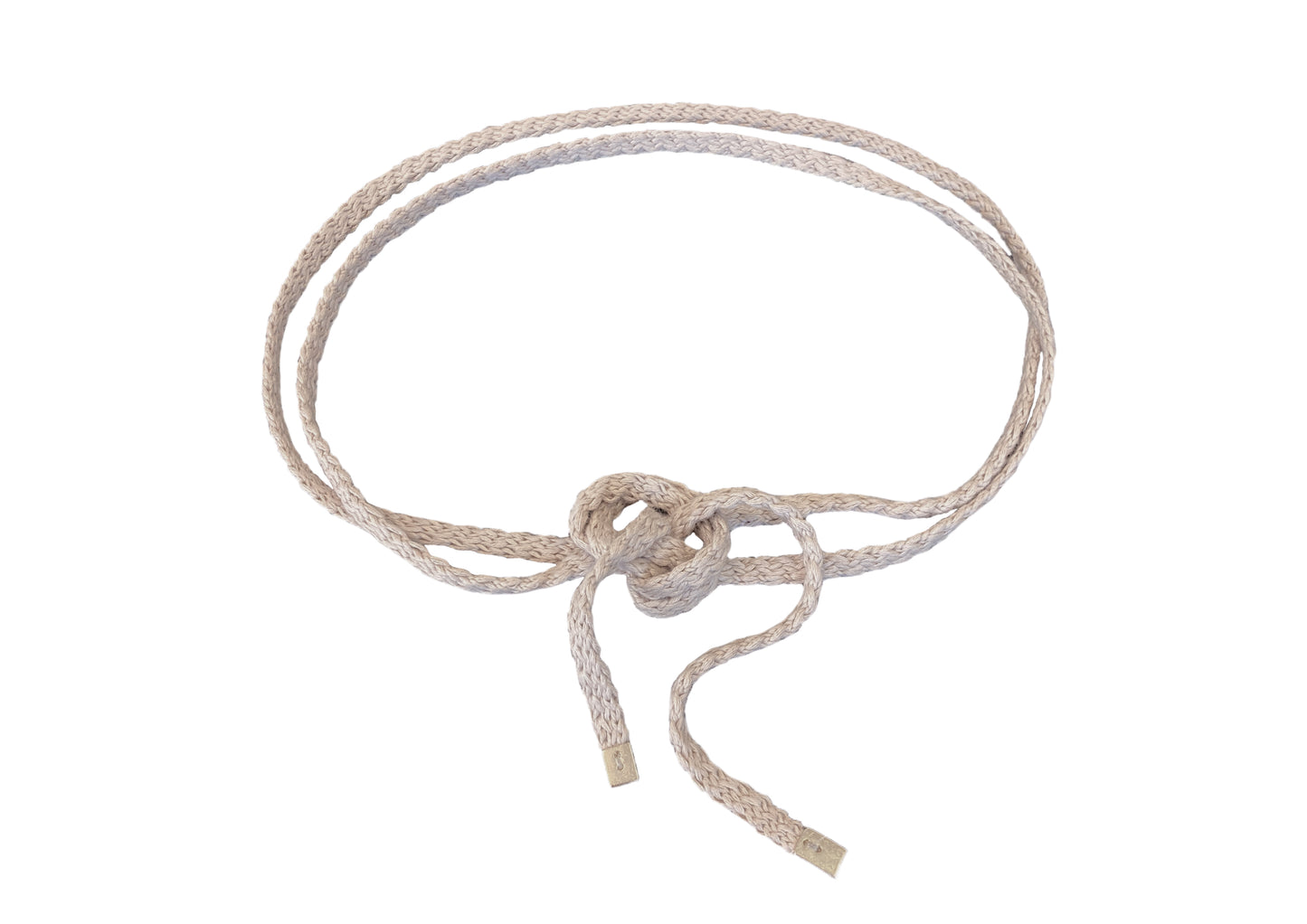 Purotatto Sabbia Belt