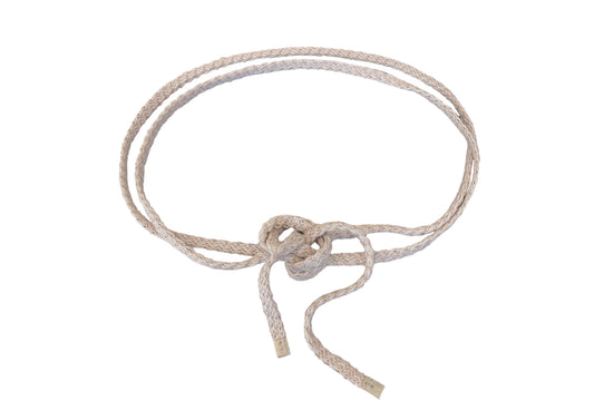 Purotatto Sabbia Belt