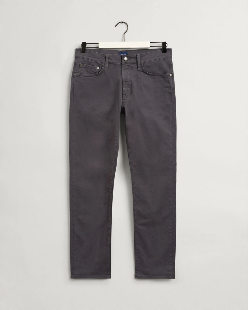 Gant regular online desert jeans