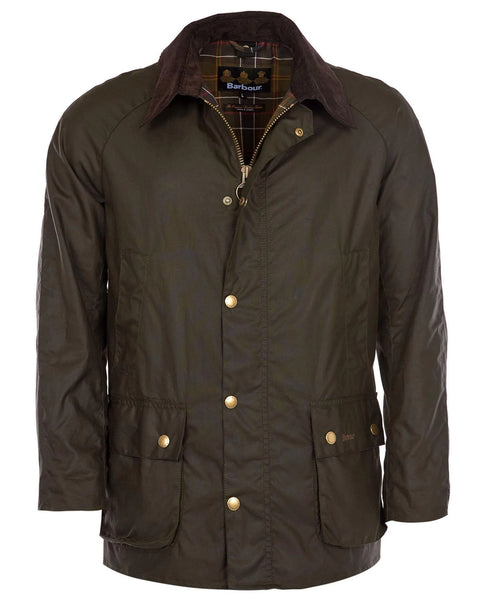 Barbour ashby sale gilet