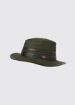 Dubarry Butler Hat