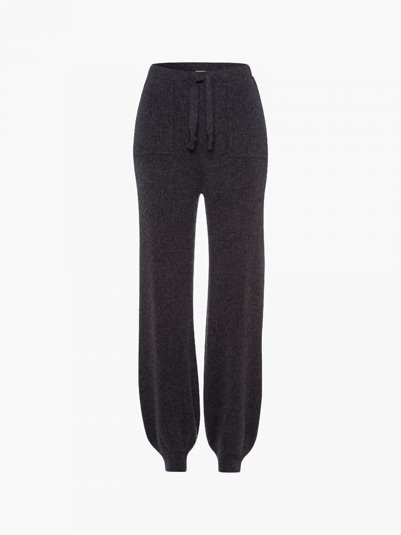 FTC Cashmere Balloon Pants