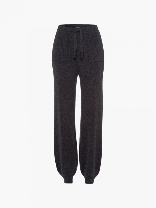 FTC Cashmere Balloon Pants