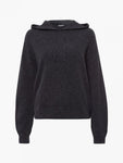 FTC Cashmere Hoody