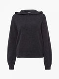 FTC Cashmere Hoody