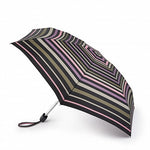 Fulton Tiny 2 Umbrella