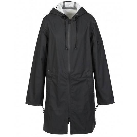 Oakwood Tempete Coat