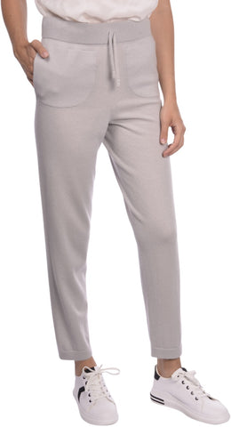 Gran Sasso Cashmere jogging trousers 54200/12551 ss23