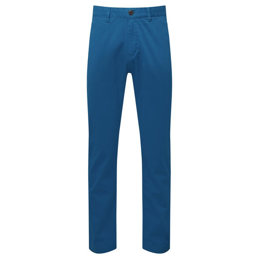 Schoffel Christopher Chino