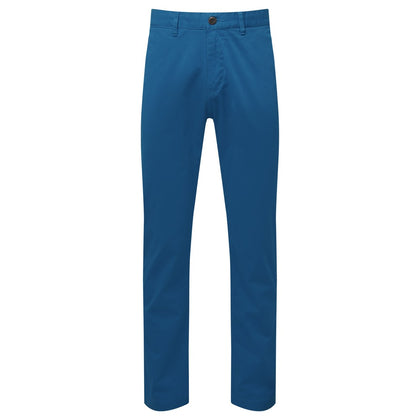 Schoffel Christopher Chino