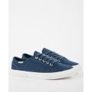 Barbour Seaholly Trainers Women