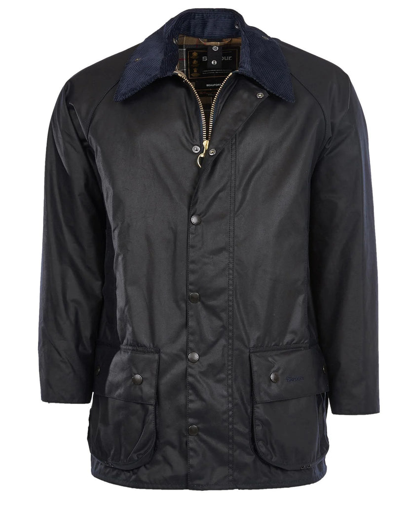 Barbour country discount clothing