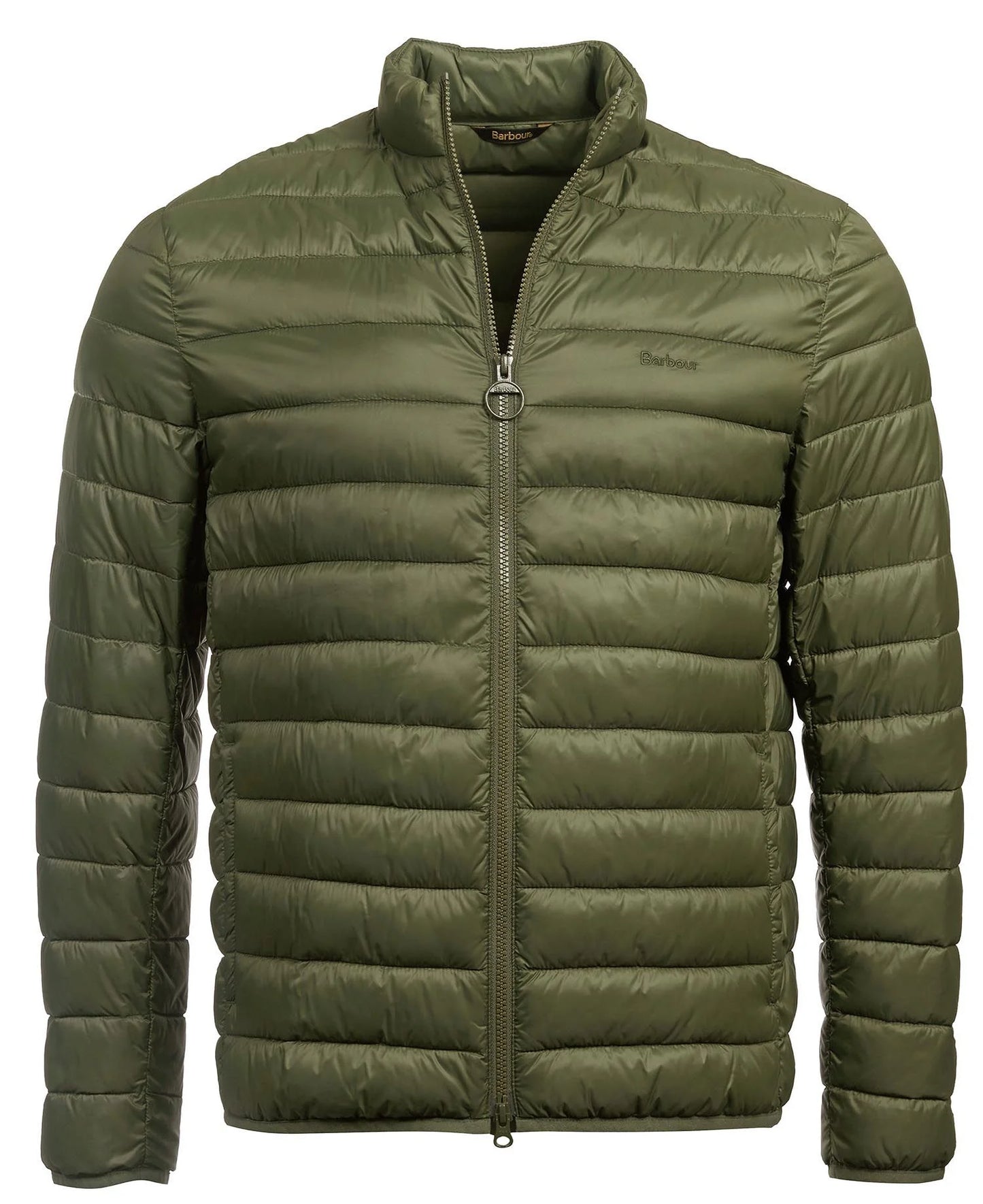 Barbour Penton Men's Quilt