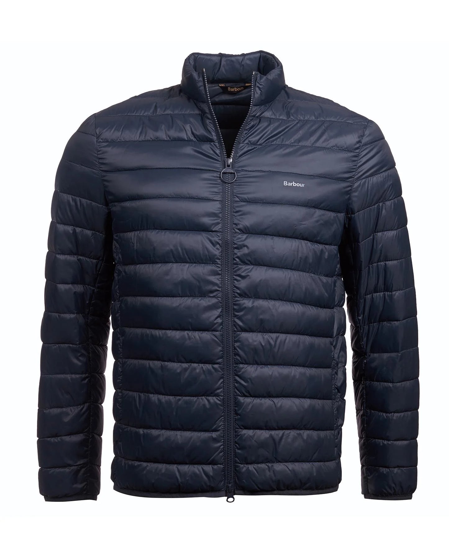 Barbour Penton Men's Quilt