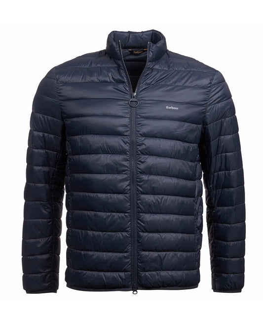 Barbour Penton Men's Quilt