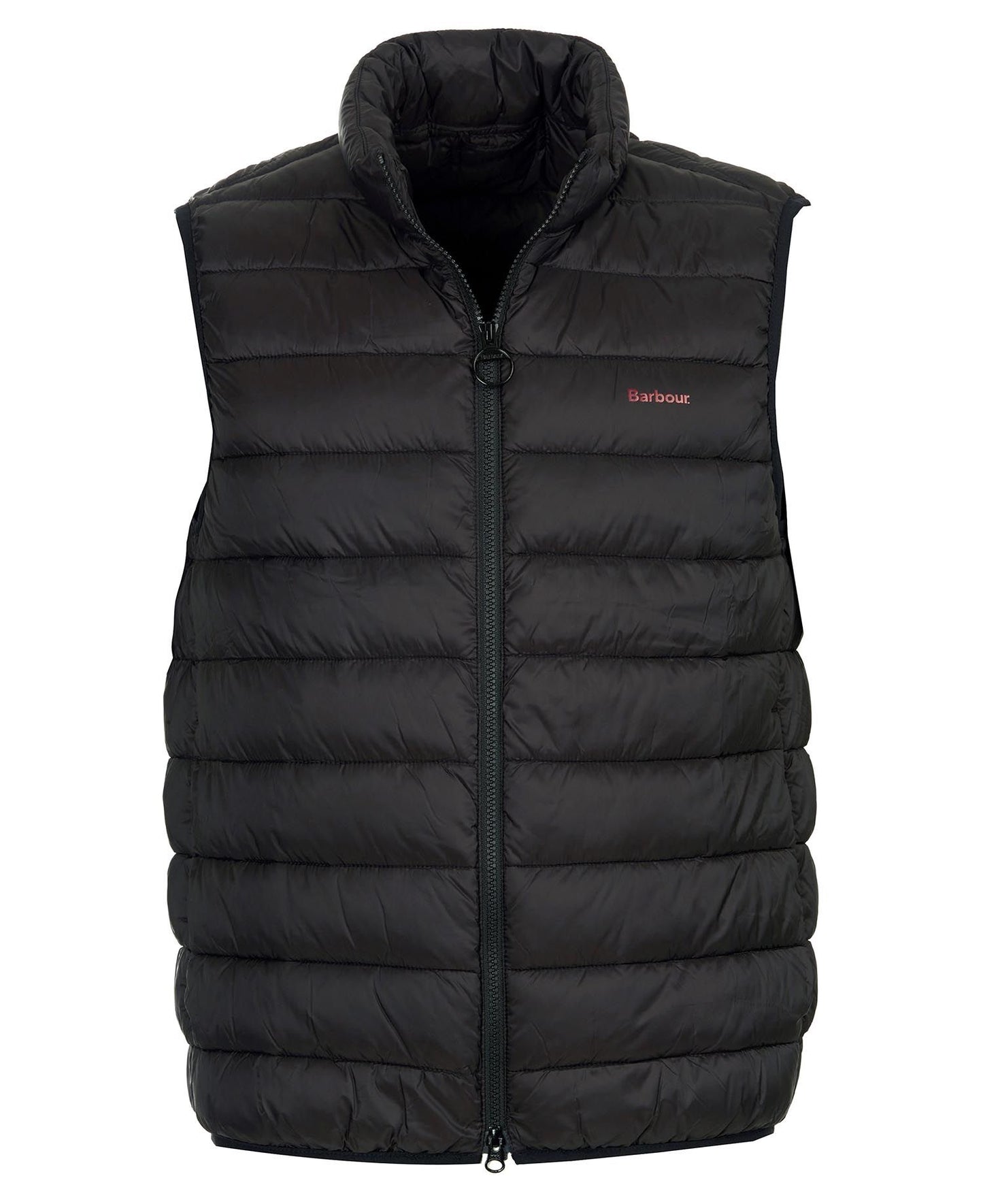 Barbour Bretby Gilet