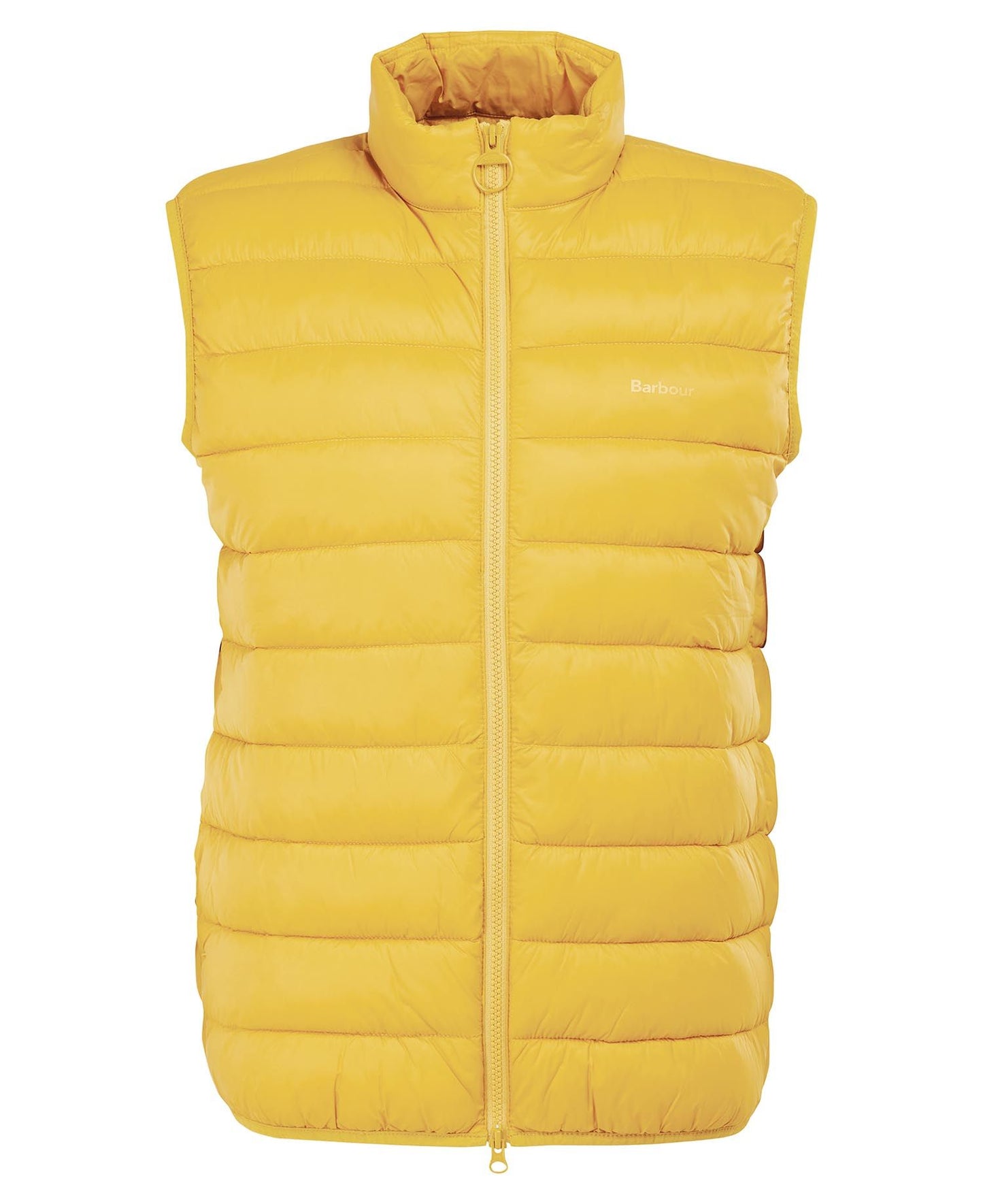 Barbour Bretby Gilet