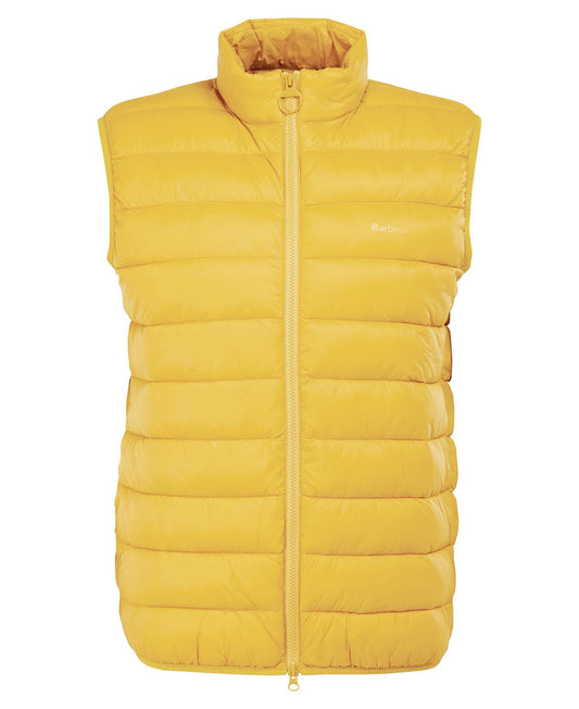 Barbour Bretby Gilet