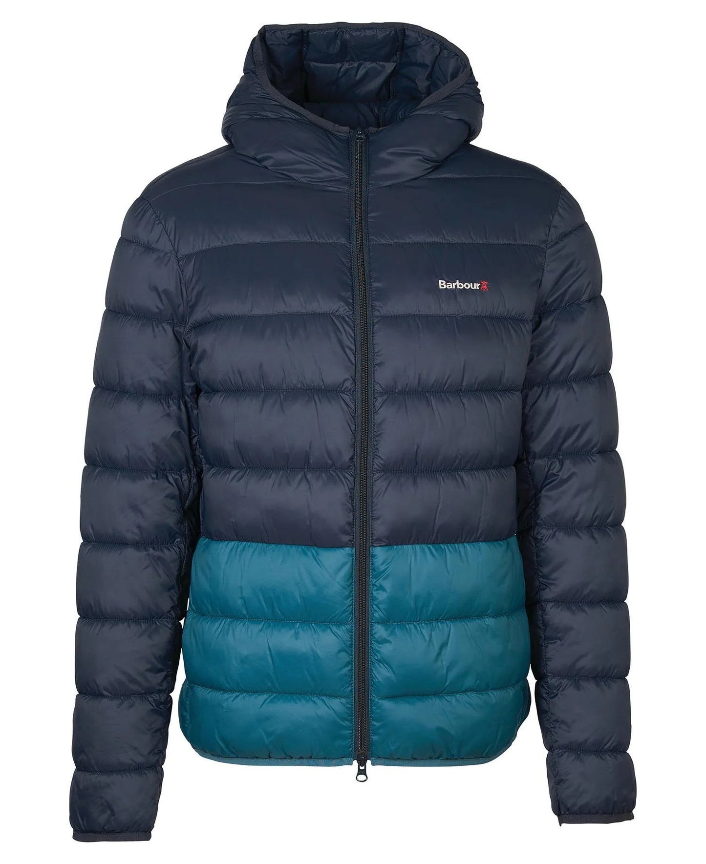 Barbour Brimham Quilted Jacket