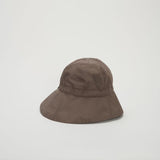 Fabiana Filippi Bucket Hat
