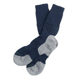Barbour Cragg Sock