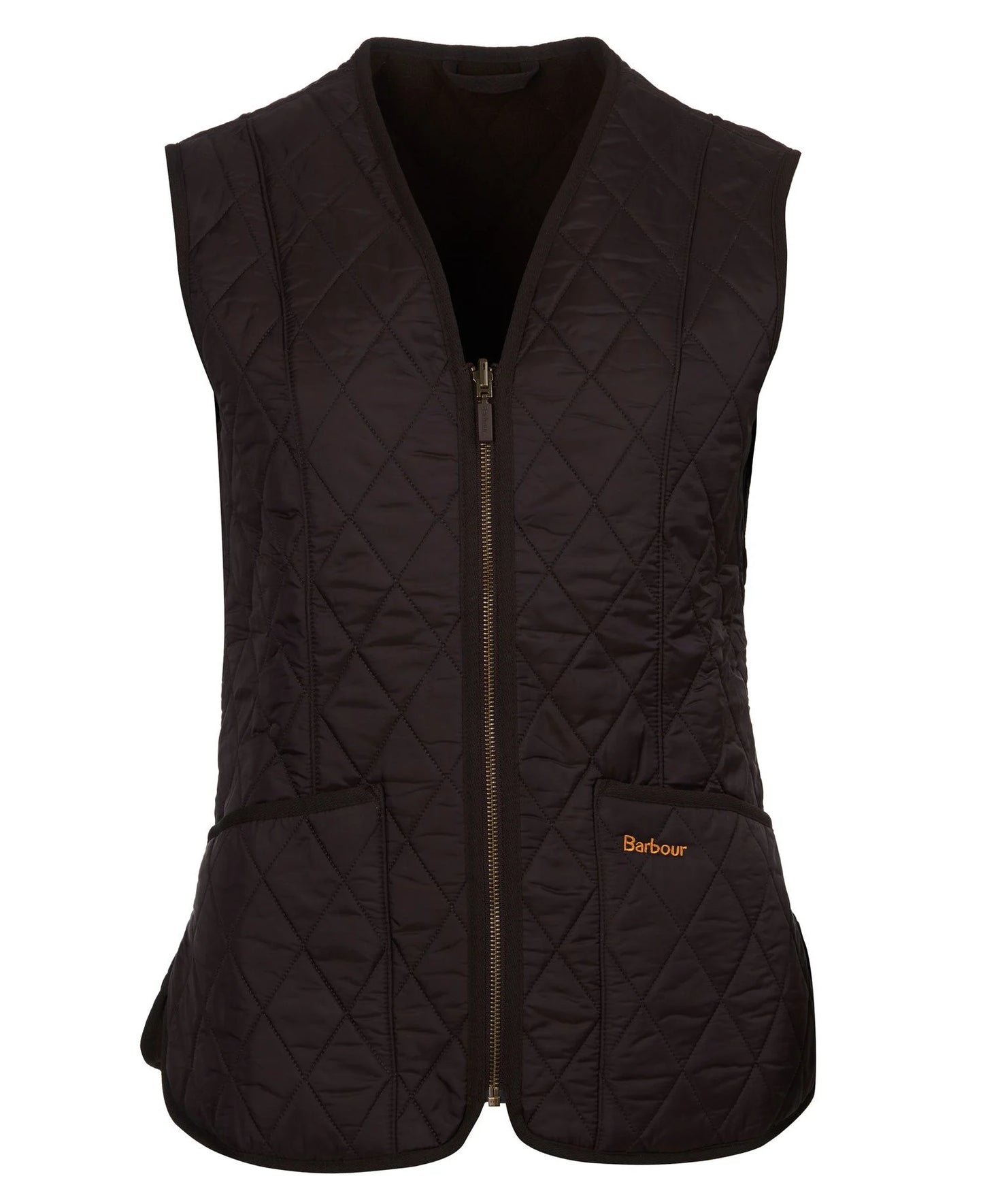 Barbour Betty Liner Fleece