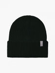 FTC Cable Beanie
