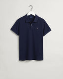 Gant Original Pique Polo Shirt