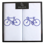 Dalaco Handkerchief