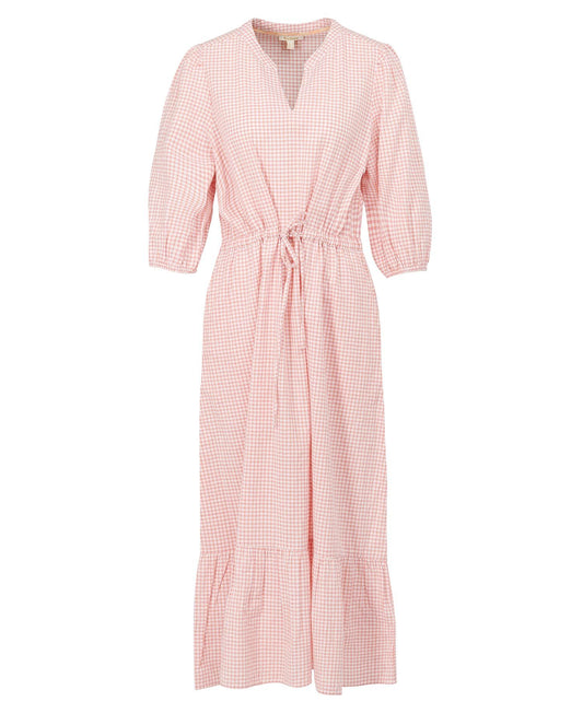 Barbour Maskia Dress