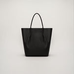 Fabiana Fillippi Maxi Leather Bag