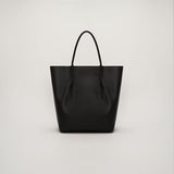 Fabiana Fillippi Maxi Leather Bag