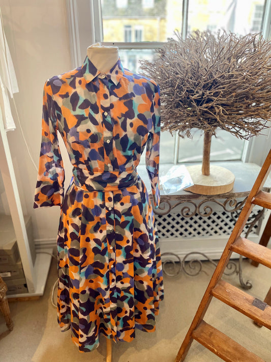 Ladies Dresses & Skirts  tagged "Rosso35"  Stow Country Clothing