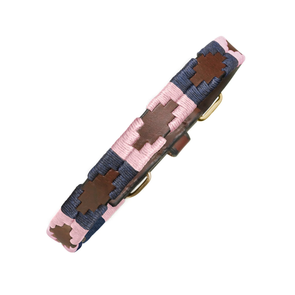 Pampeano Dog Collar