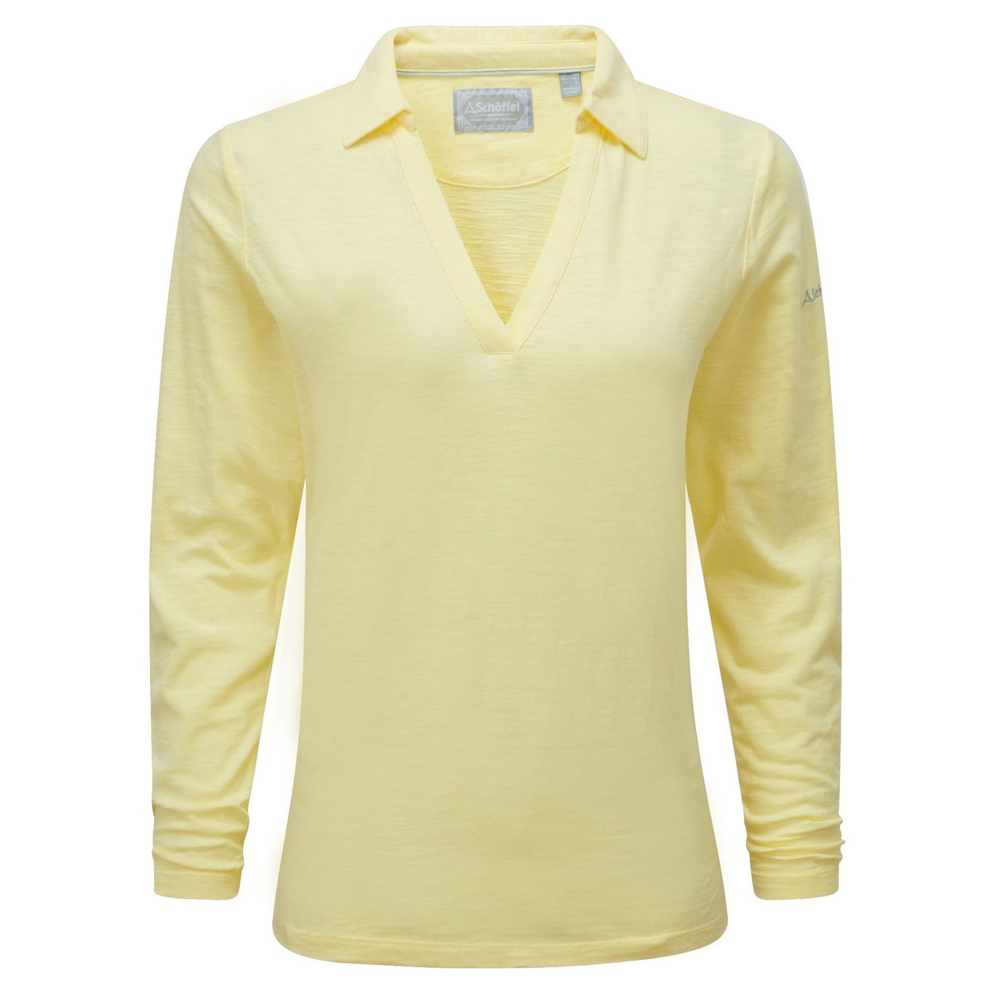 Schoffel Pentle Bay Top