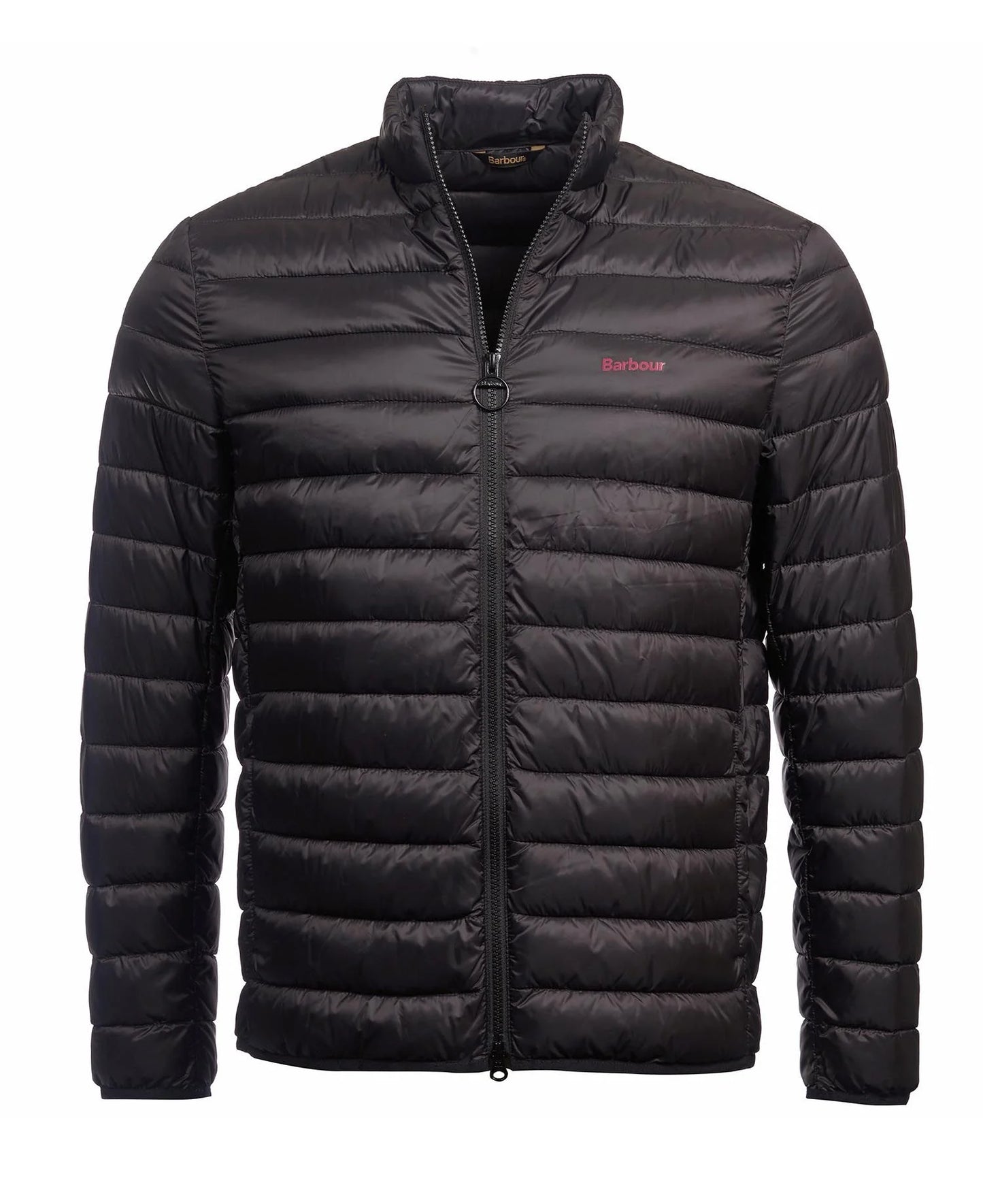 Barbour Penton Men's Quilt