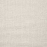 Rosso Linen Trousers