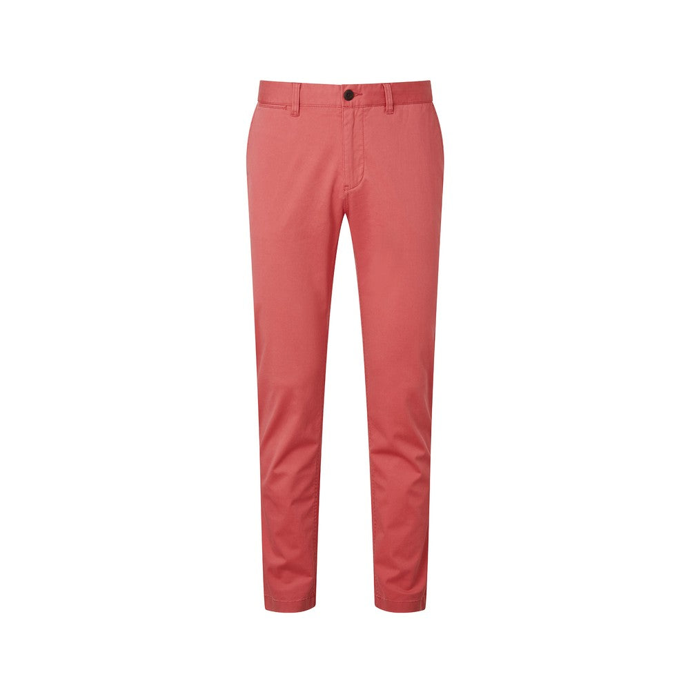 Schoffel Christopher Chino