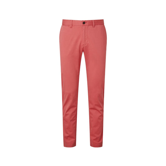 Schoffel Christopher Chino