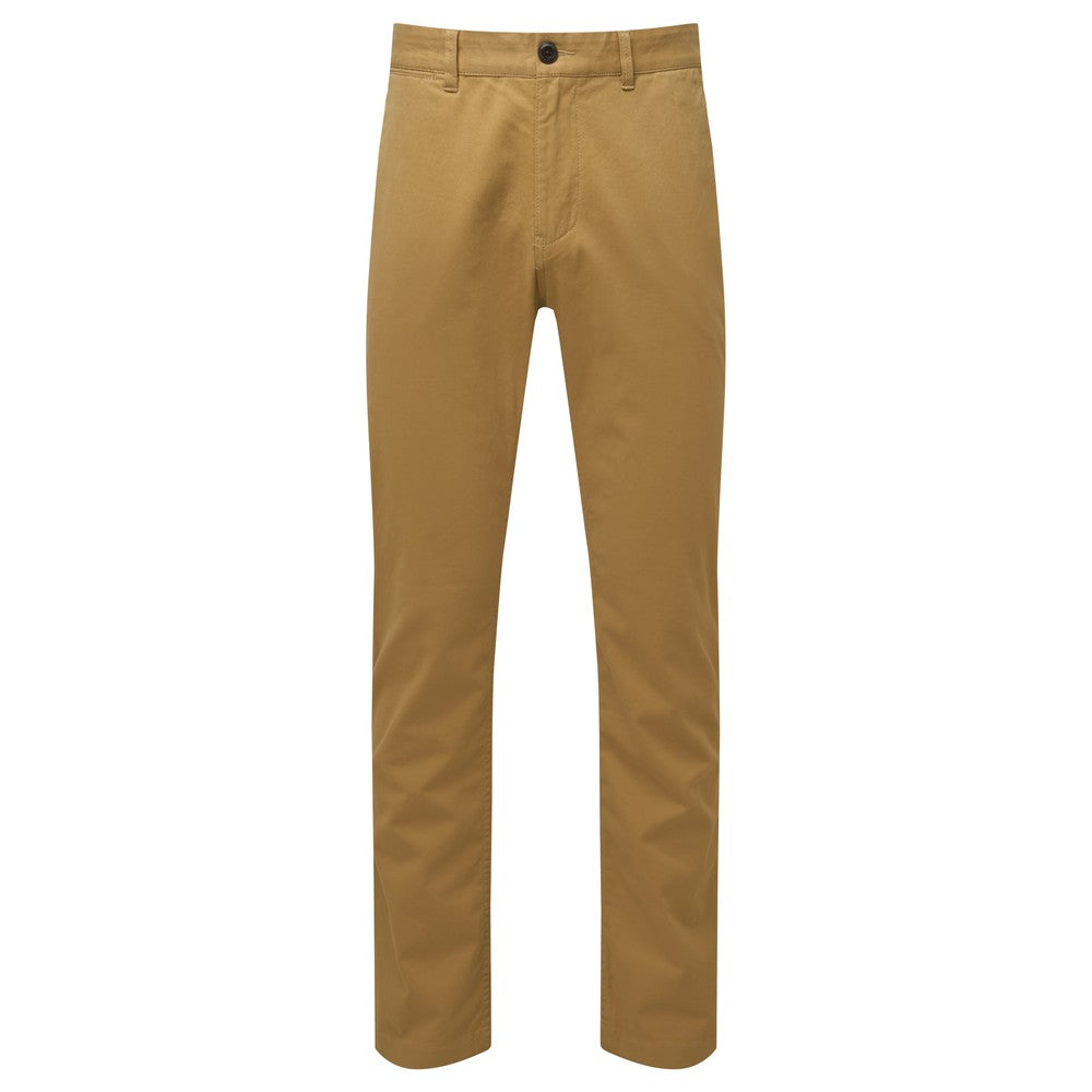Schoffel Christopher Chino