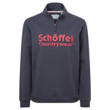 Schoffel St Issey Sweatshirt