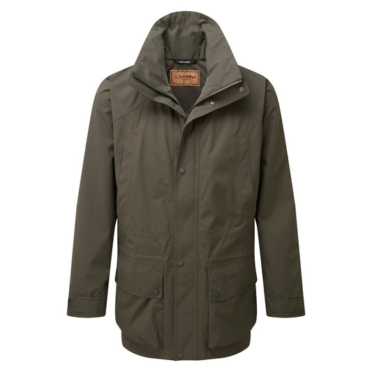 Schoffel Ketton Jacket II