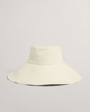 Gant Sun Hat