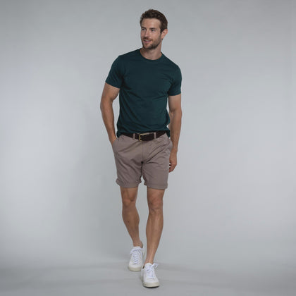 Schoffel Mens Trevone T-Shirt