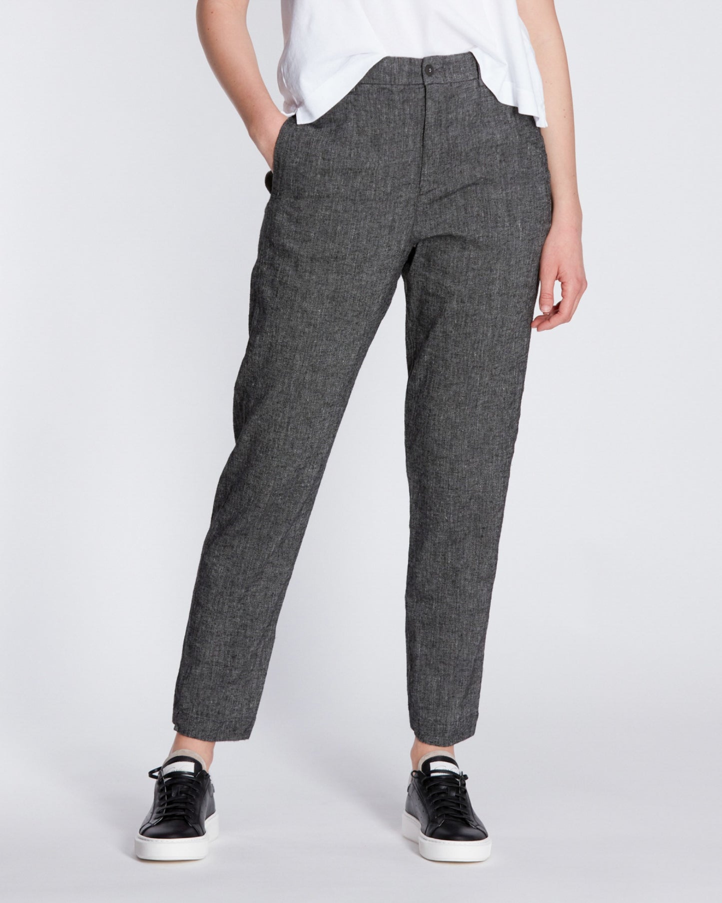 Transit Par Such Trousers 163
