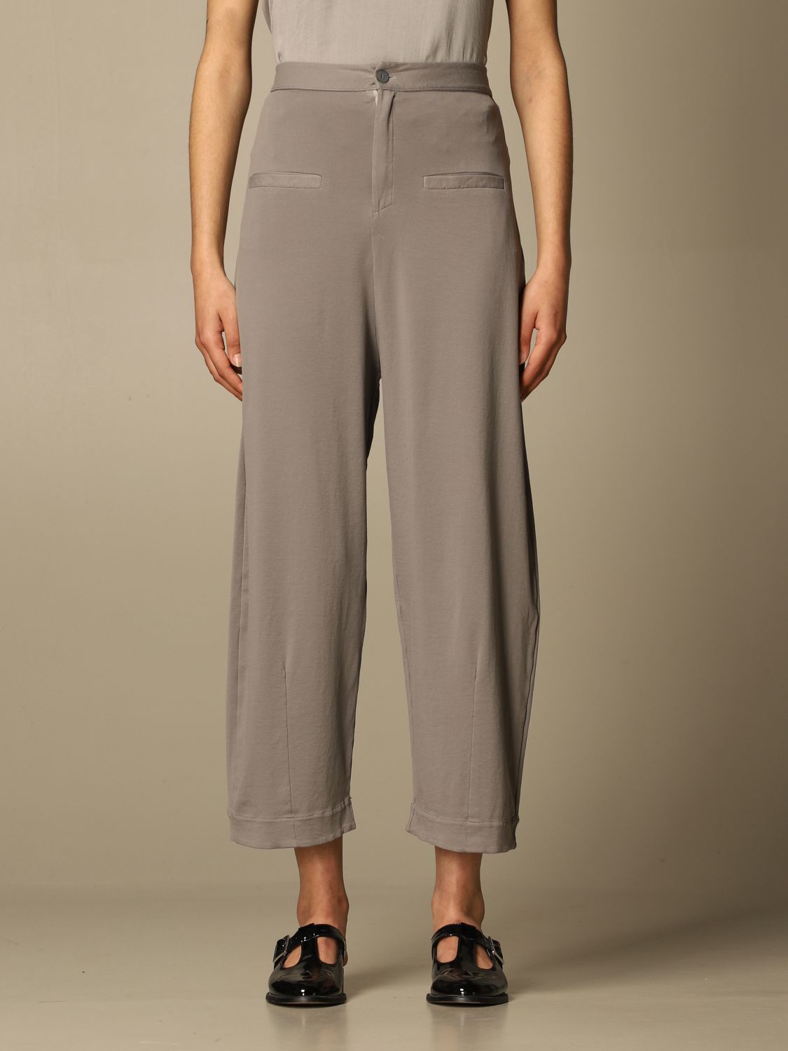 Transit Par Such Trousers 197